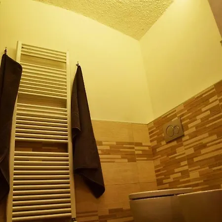 Casa Felice