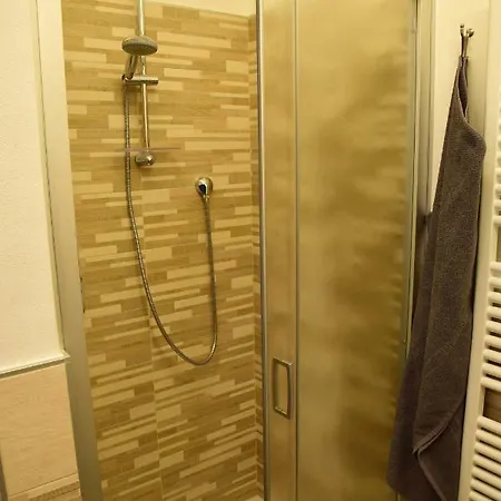 Casa Felice Apartamento *